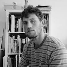 Oliver Macdonald Oulds