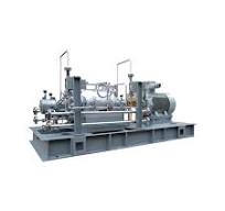 China OEM/ODM Manufacturer Chemical Circulating Pump ...
