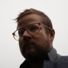 Zachari Smith (@zacharismith)