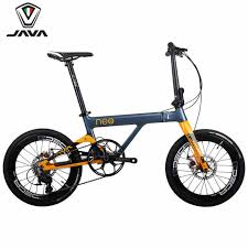 Average trail rating, number of members who have ridden. Mini Velo Bike Where To Buy Java Neo Carbon Adult Folding Bike 20 406 Wheel 11 Speed Disc Brake Foldable Uniex High Quality Urban City Bicycle Mini Velo Best Price