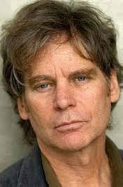 Edward Daarud's Instagram, Twitter & Facebook