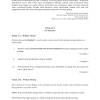 Soalan jawi tahun 1 via ummizubaidah.blogspot.com. 1