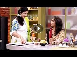 Lena In Annie S Kitchen Shahjahani Biryani Recipe In Malayalam Biriyani Making Video Rice Recipes Recipes Biryani