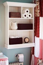 High fr w shelves30x30x180 cm. Bathroom Towel Storage Ideas Ikea Besthomish