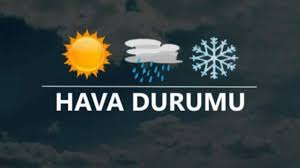 İstanbul'da önümüzdeki 7 gün boyunca beklenen hava durumu ve sıcaklık değerleri şöyle açıklandı. Istanbul Hava Durumu 30 Gunluk Timeturk Haber