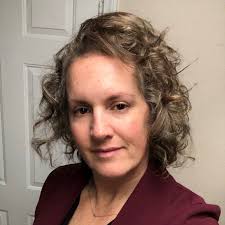 Denise Boyd Email & Phone Number