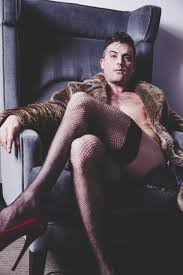 EXCLUSIVE: Porn Star & Director Lance Hart on Career, Marriage & Future -  Instinct Magazine