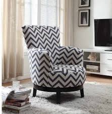 8 Best Side Chairs With Arms For Living Room Under 250 Swivel Accent Chair Accent Chairs Living Room Chairs