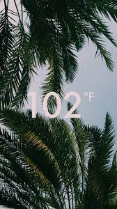 Awesome Wallpaper Iphone Tumblr 95 Summer Wallpaper Wallpaper Iphone Summer Summer Vibes