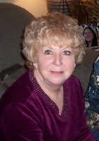 Didericksen Memorial