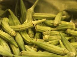 Maybe you would like to learn more about one of these? Fermented Pickled Okra The Health Nut Mama