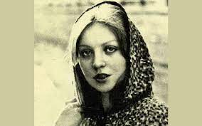 Светлана крючкова родилась в кишиневе в семье военнослужащих 22 июня 1950 года. Svetlana Kryuchkova Biografiya Aktrisy Foto Muzhya I Deti Rost I Ves 2021 Uznaj Vsyo