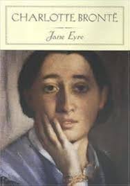 Jane Eyre (Barnes & Noble Classics): Charlotte Brontë: 0352050000302:  Amazon.com: Books