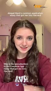 Abigail Stein's Instagram, Twitter & Facebook