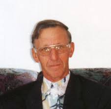 LES FAMILLES LAPIERRE