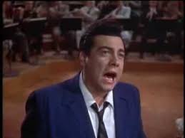 Love It Wish I Could See The Movie And Know All About It Have Loved Mario Lanza Since A Very Young Thanks To My Mother Mario Lanza Opera Music Ballet Music