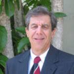 Dr. Philip S. Kohn, DDS