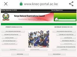 Pte is not only accepted by universities but also for immigration around the world. A List Of All Knec Log In Portals Used For Exam Registration Confirmation And Results Download Plus Contacts Newsblaze Co Ke