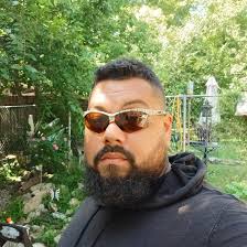 Daniel Presley (@icarus_cyc) • Instagram photos and videos