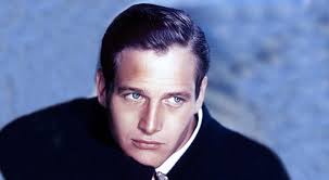 In 140 ad, twenty years after the unexplained disappearance of the entire ninth legion in the mountains of scotland, young centurion marcus. Remembering Paul Newman 50 World