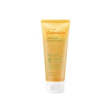 Check spelling or type a new query. Missha Su Nhada Calendula Soothing Peel Off Mask 100ml Missha Su Nhada Calendula Soothing Peel Off Mask 100ml Missha Missha Discount Pack Mask Pack Mask Others Newarrival 20208
