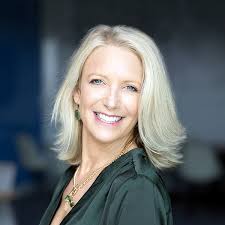 Advisory Board — Quinnipiac University Podcasts