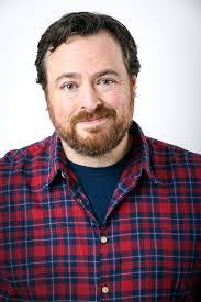 Brandy Gump's Instagram, Twitter & Facebook