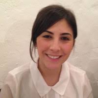 8600+ profili “Curcio -brint”