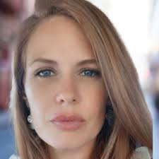 Find therapists in Mount Holly, NJ