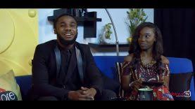 They'll critique contestants' performances and guide their teams of selected you must be at least 18 years by november 1, 2020. On The Core Today We Have The Talented Dewe From The Voice Nigeria On The Show