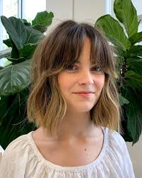 summer chop for @baileymteague 🥰