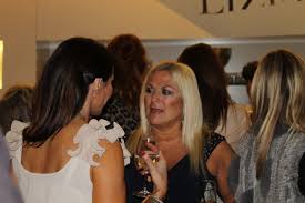 Tv Soho Spanking – Telegraph