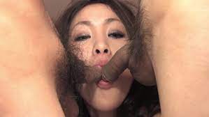 Japanese Slut Gangbanged Til Her Hairy Pussy Gapes! Bukkake , Creampi Ass  Fuck! Ass Fuck! Pussy, Wet Pussy, Teen 18, 18y - VJAV.com