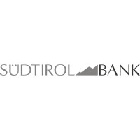 Discover the südtirol bank (alto adige banca) specifications and definitions for the südtirol bank (alto adige banca) apis. Sudtirol Bank Alto Adige Banca Linkedin