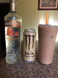 A vodka that's known around the world, smirnoff is born of a long history of charcoal filtration to give smooth mouth feel and a pure, clean flavour. Media Tweets By Kaye Lilkitty127 Twitter Coffee With Alcohol Alcoholic Coffee Drinks Alcohol Drink Recipes