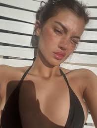 Pin by Madison Seely