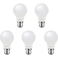 Light Bulbs Bulbs Electric Light Bulbs Toolstation