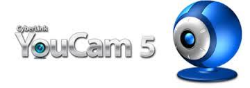 Hp Cyberlink Youcam Software Sp71830 Exe