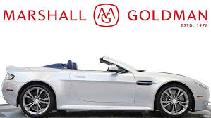 Image result for Lightning Silver 2017 Aston Martin