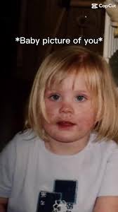 #slippingthroughmyfingers #milenialbaby#mamamia #fyp