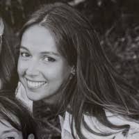 Melissa Lamarre's Instagram, Twitter & Facebook