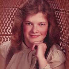 Marci L. Dembiec Obituary October 11, 2018