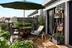 Maybe you would like to learn more about one of these? Garde Corps Pour Balcon Pour Terrasse Ou Balcon Levant L 146 X H 97 Cm Leroy Merlin