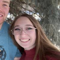 60+ "Ada Avila" profiles