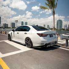 Image result for Caviar 2018 GSF