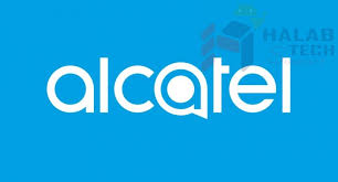 Aporte unlock alcatel onetouch 768t nck. Official Firmware Alcatel 9024w Ø±ÙˆÙ… Ø±Ø³Ù…ÙŠ Ù„Ù‡Ø§ØªÙ Alcatel Firmware 9024w Ø­Ù„Ø¨ ØªÙƒ