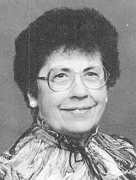 Alan Cloyd's Instagram, Twitter & Facebook