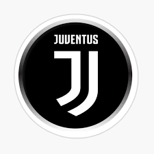 Последние твиты от juventusfc (@juventusfc). Logo Juventus Stickers Redbubble