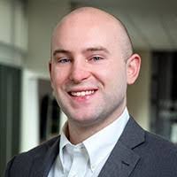 Hannah McGovern Email & Phone Number