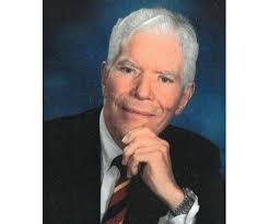 John Bennett Obituary (1929